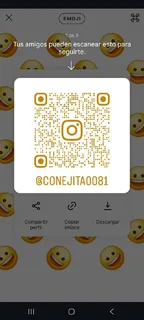 @conejita456