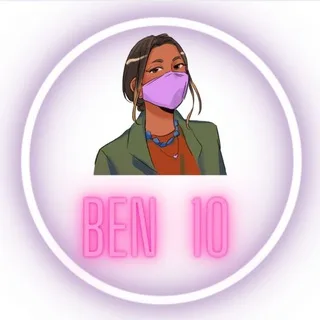 @benten567234
