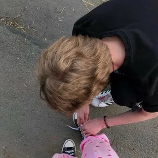 @lowpillforlife