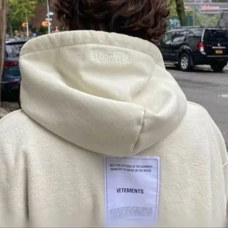 @aszmmk