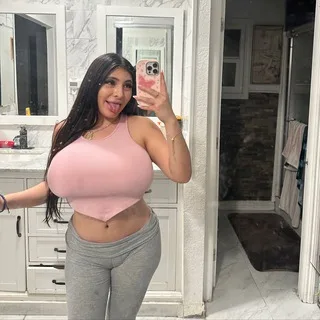 @peruvianbadd