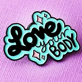 @plusbb
