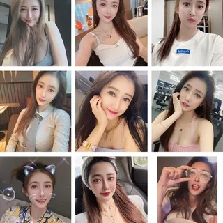 @taotut2
