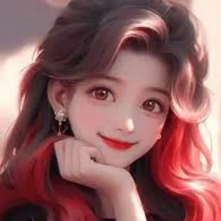 情色小说 国产小说 成人小说