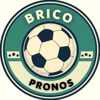 @bricopronos