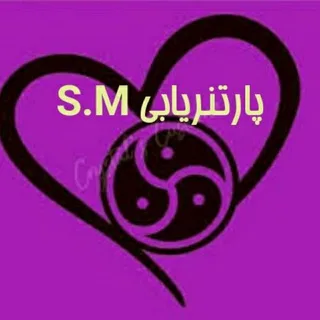 @partneryabi_s_m