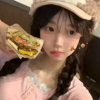 多多项目共享频道