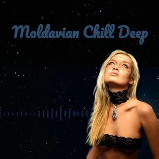 Chill💝Moldova onlyfans