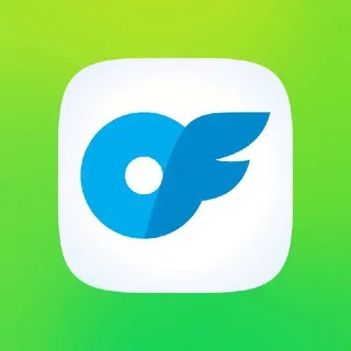 onlyfans免费资源