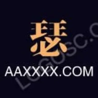 @aaxxxx_com
