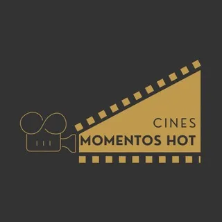 @cinemomentoshot
