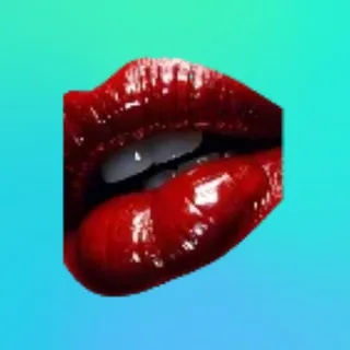 @escortluxe