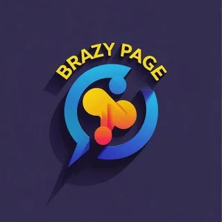 brazy_page