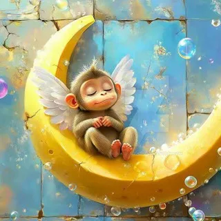 Bananas Dream