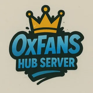 @oxfanshub