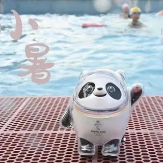@sz3661