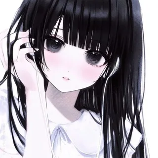 @ruiruibaby520