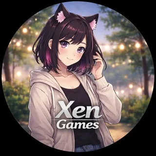 🎮 Xentay Games Hub: Топ хентай игры и эксклюзивы! 🎯 Погружайтесь в мир развлечений!