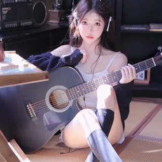 处女全国空降-🐉昆