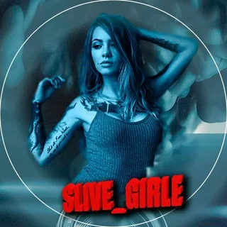 slive_girleee