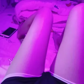 @xiaolu888668