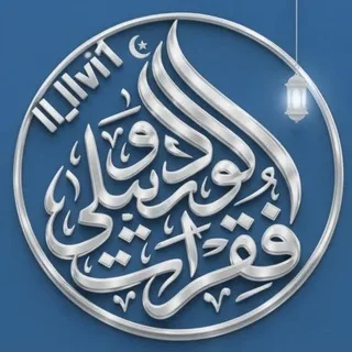 @ll_llvi1