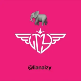@lianaizy888