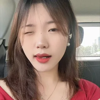 @zhzhi23