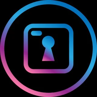 Onlyfans_Free