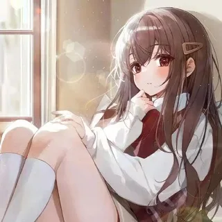 @qianqianshuibubaoya