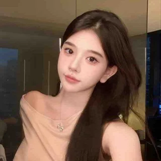 @jiaer5201314