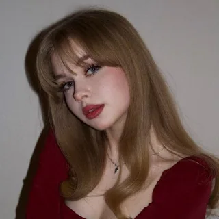 @zn8av