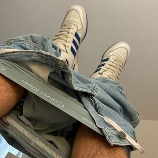 @by_4jegap2xldot0