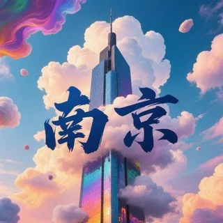 南京徐州常州公开榜