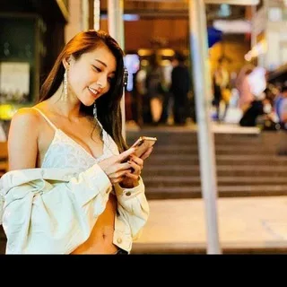 💥LK💥天水圍酒店美少女HG看圖頻道💋每日更新Tin Shui Wai pretty girl