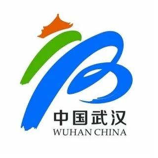 @wuhan1020