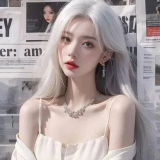 杭州颜值认证资源