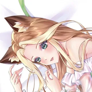 @yachirufigures
