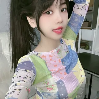 @msljfp