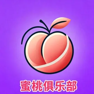 @cy9818_cdy9818