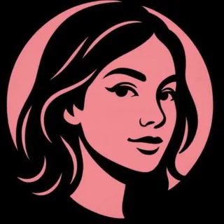 @contenthubsu