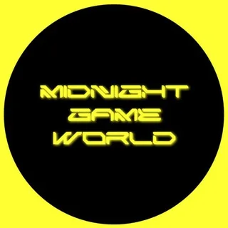 @midnightgameworld