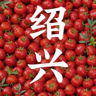 绍兴 绍兴红楼