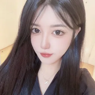 @nbww6