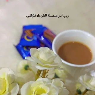 @u3xuzqji5x46yarf