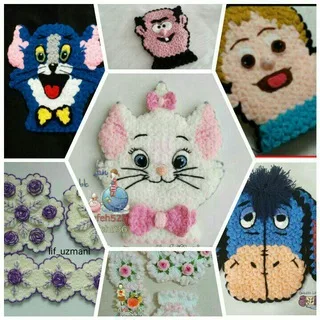 @asar6123