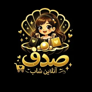 @shop_46