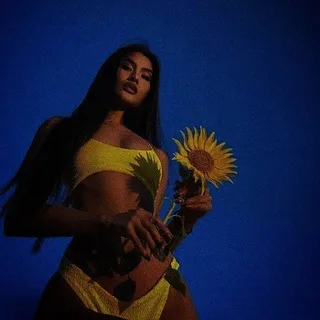 @coffee_zeta
