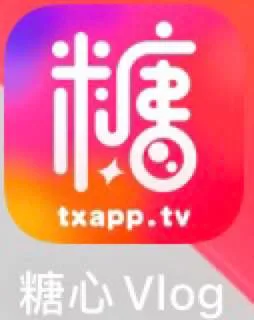 @znp961