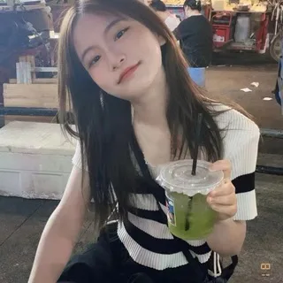 @liu200808